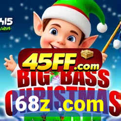 68z .com